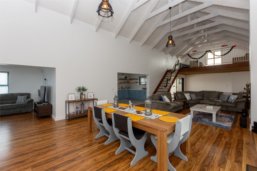 3 Bedroom Property for Sale in Britannia Bay Western Cape